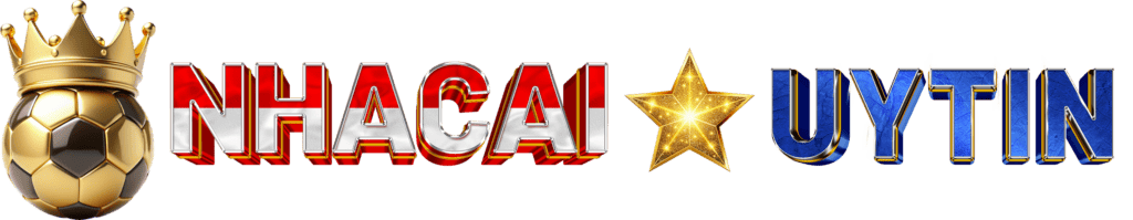 I9BET 🎖️ Nhà Cái Mang Phong Cách Las Vegas Lên Mobile VN
